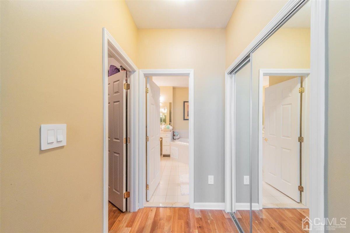 10 Pebble Creek Road Dayton, NJ 08810 - Photo 19 of 37 Gallery Image 19