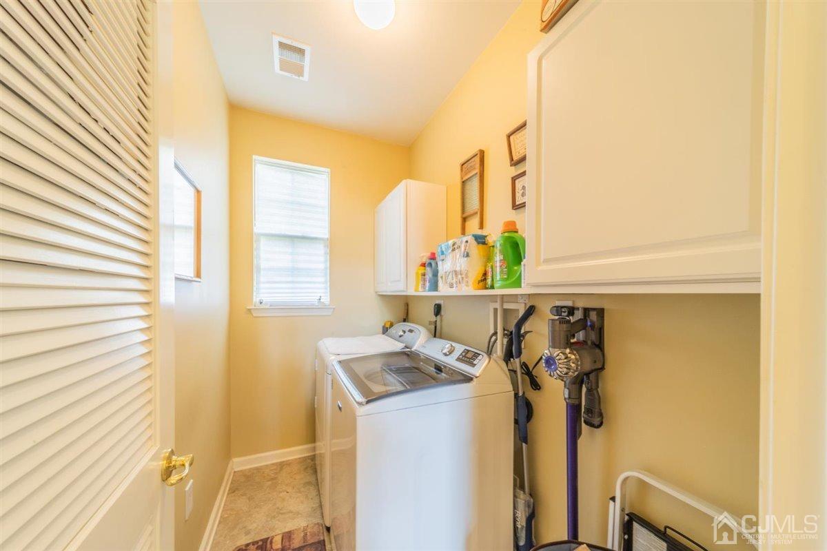 10 Pebble Creek Road Dayton, NJ 08810 - Photo 25 of 37 Gallery Image 25