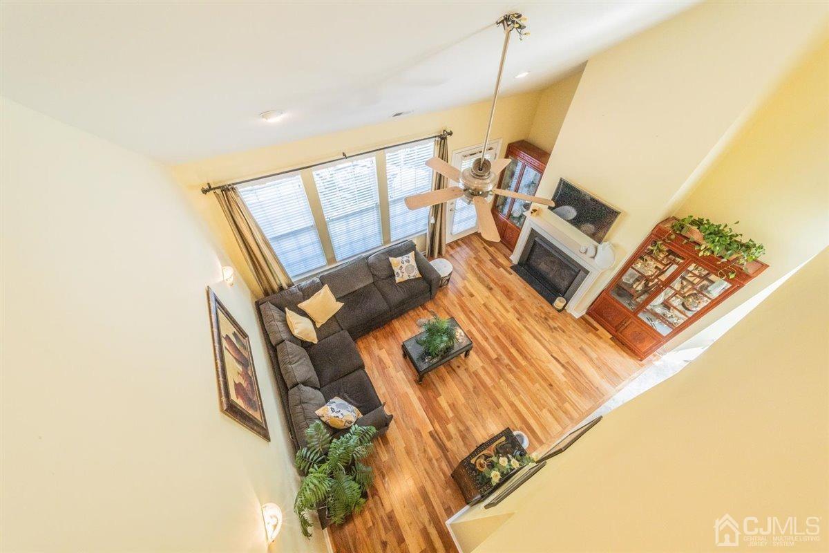 10 Pebble Creek Road Dayton, NJ 08810 - Photo 29 of 37 Gallery Image 29
