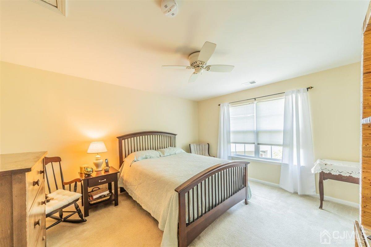 10 Pebble Creek Road Dayton, NJ 08810 - Photo 30 of 37 Gallery Image 30