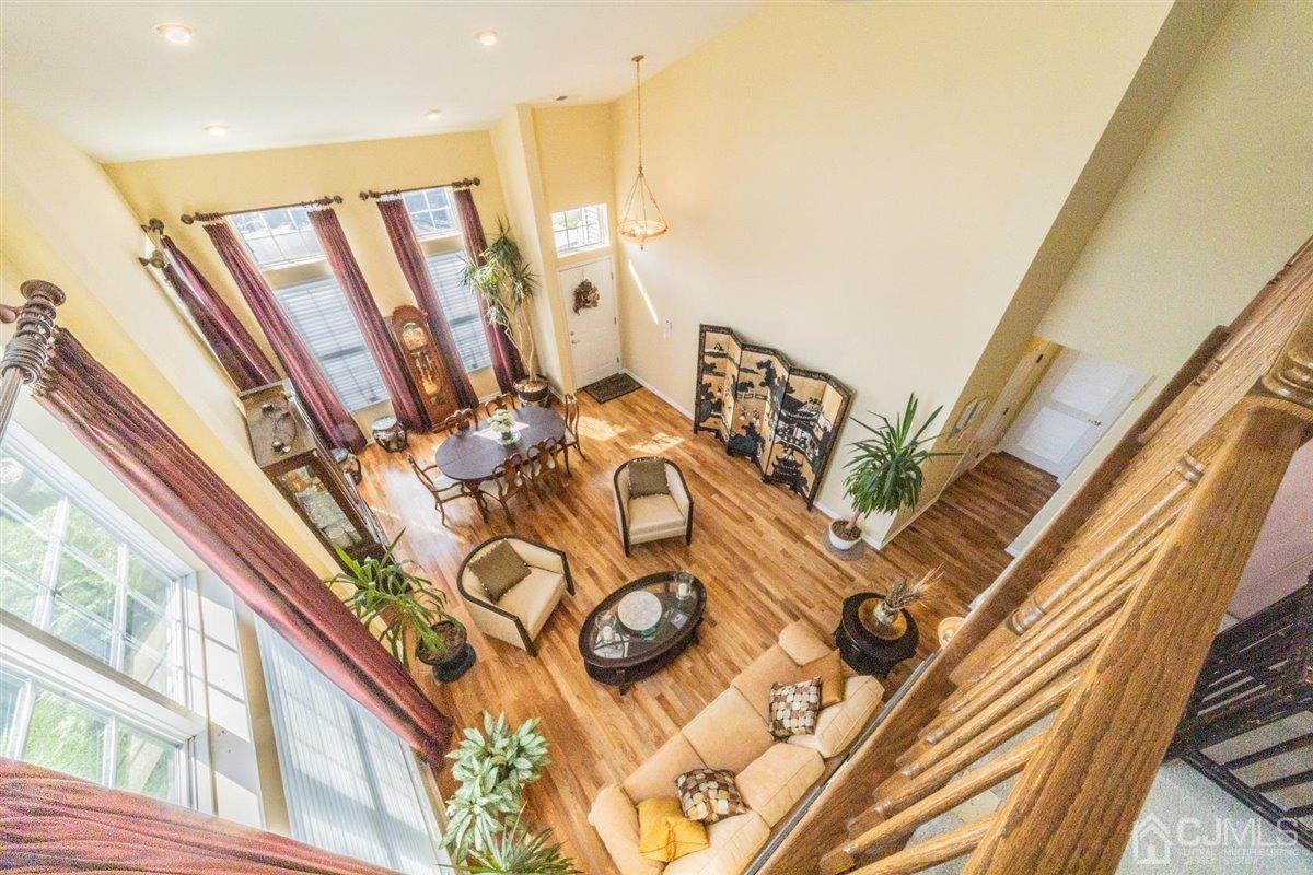 10 Pebble Creek Road Dayton, NJ 08810 - Photo 33 of 37 Gallery Image 33