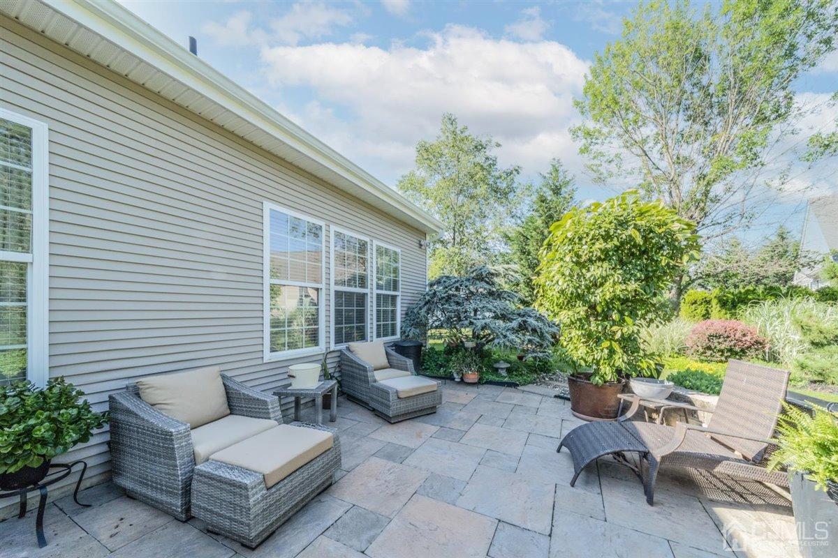 10 Pebble Creek Road Dayton, NJ 08810 - Photo 37 of 37 Gallery Image 37