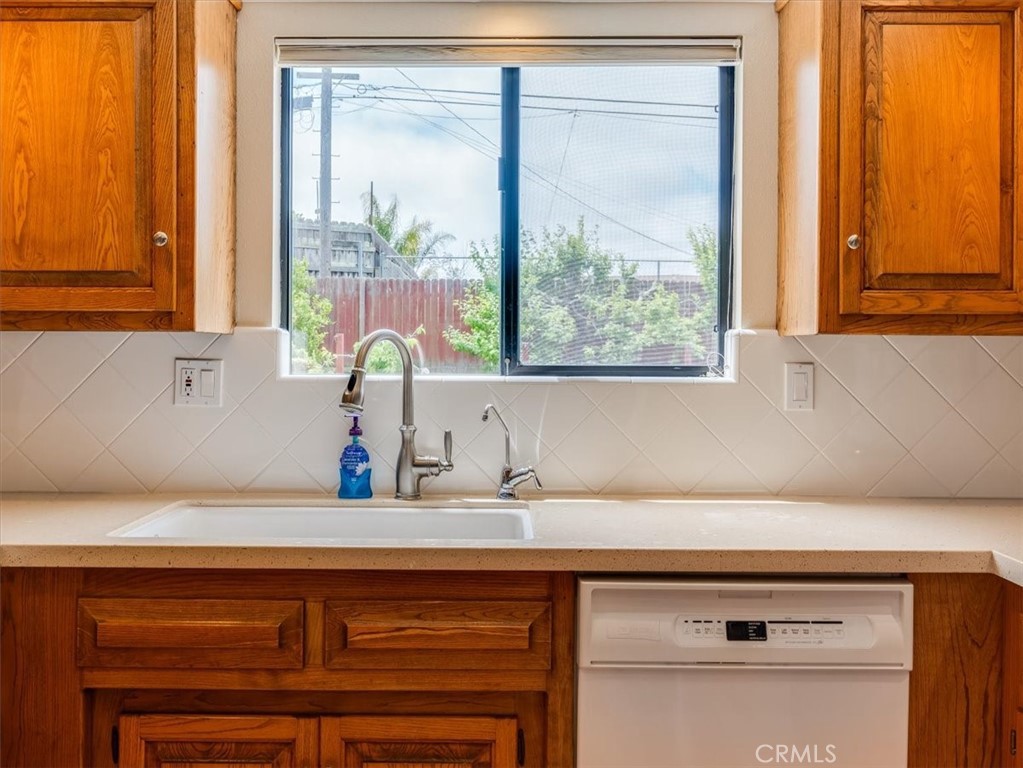 360 Tallyho Road Santa Maria, CA 93455 - Photo 21 of 73