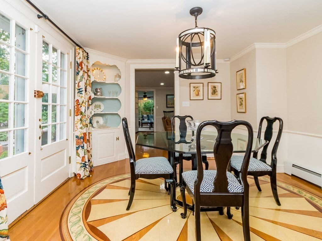 146 Arnold Road Newton, MA 02459 - Photo 14 of 42 Gallery Image 14