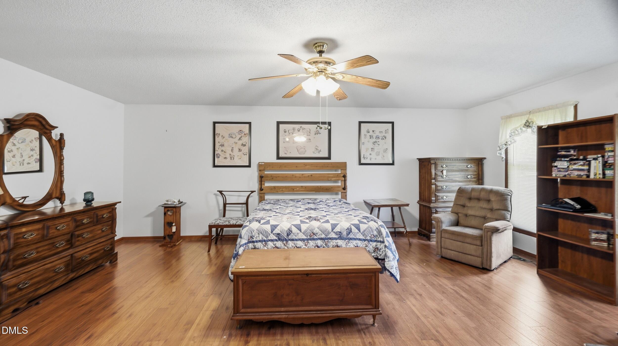 3710 Mt Willen Road Haw River, NC 27258 - Photo 39 of 81 _dsc8945