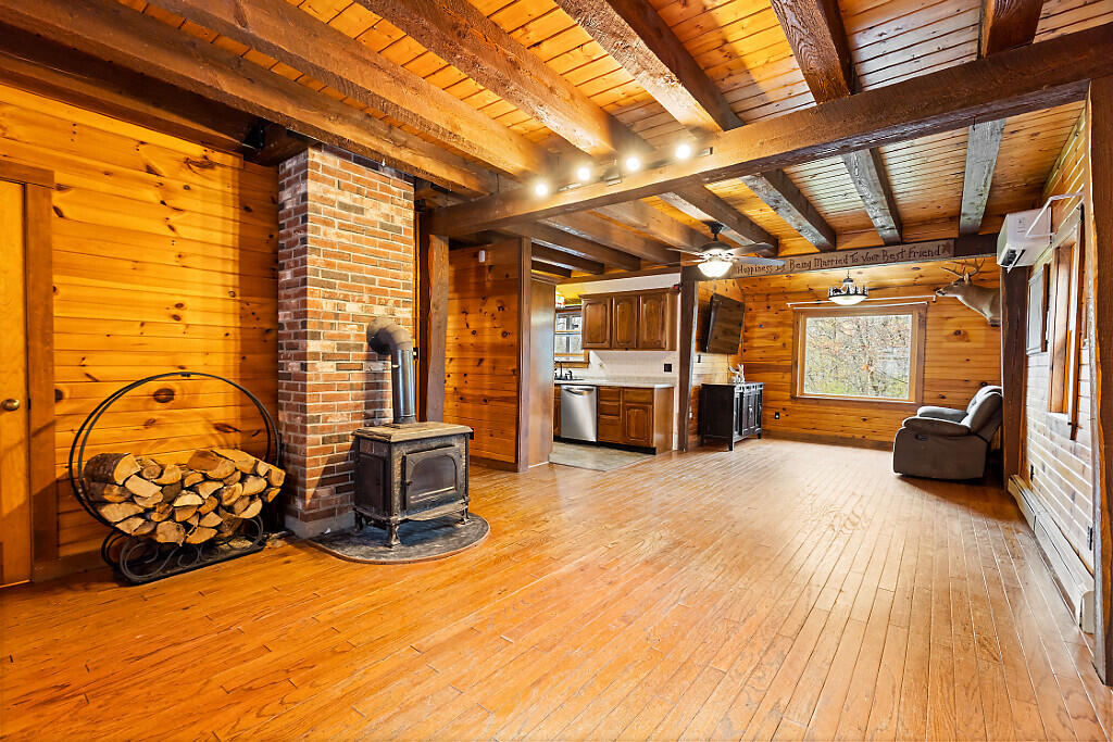 366 West Etna Road Plymouth, ME 04969 - Photo 33 of 66 33_BP5A1264_DxO_mls