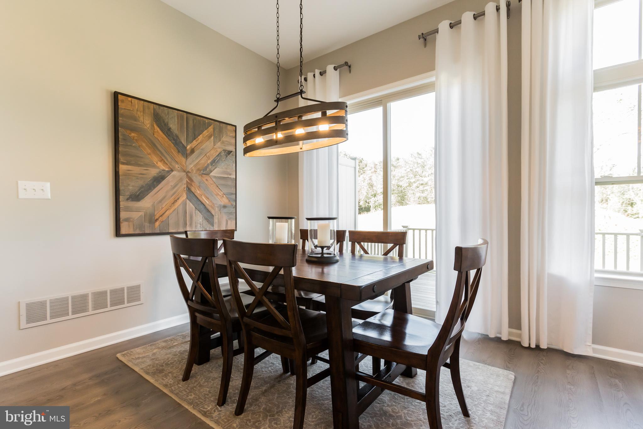 101 Sparrow Ridge Court Kennett Square, PA 19348 - Photo 11 of 33