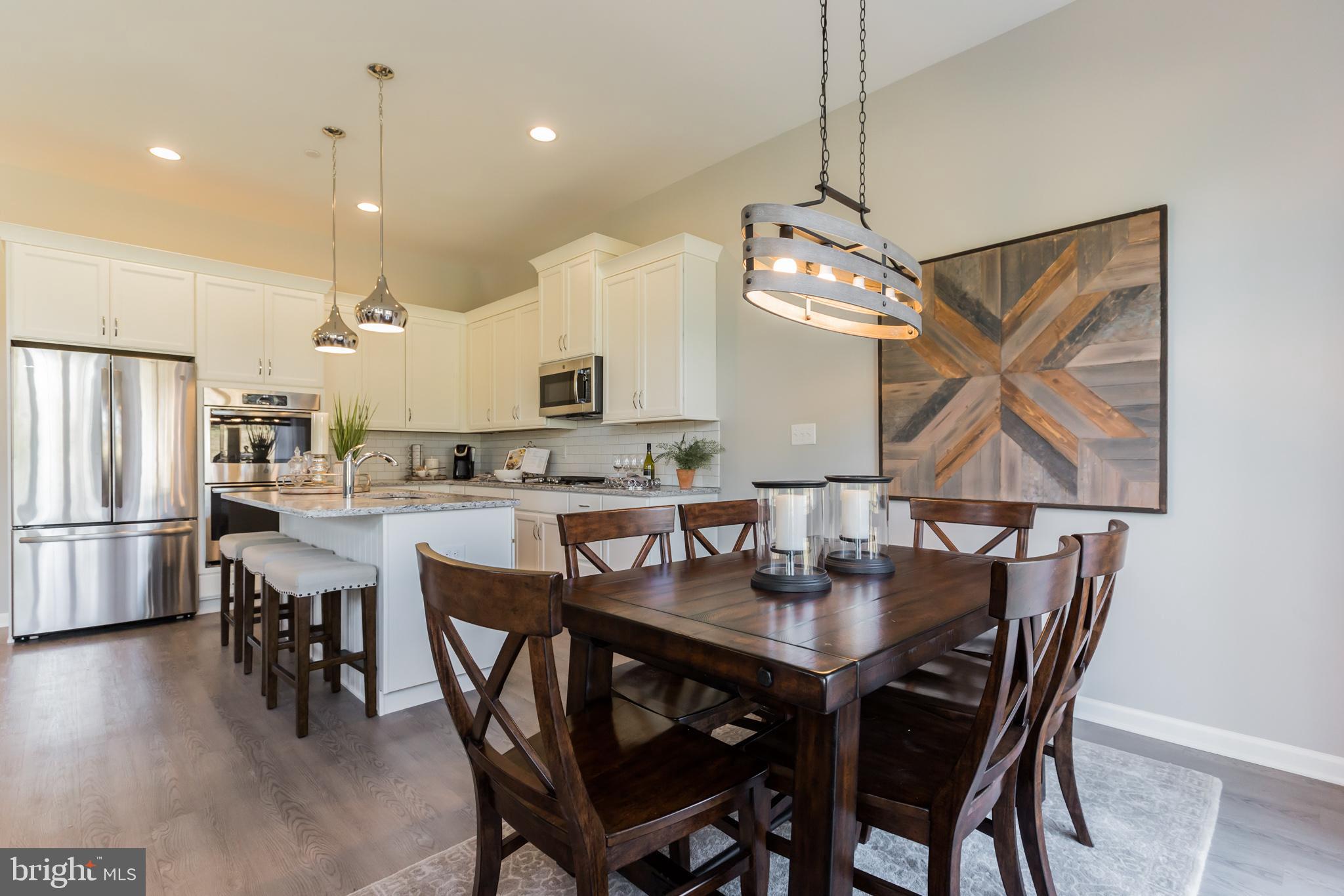 101 Sparrow Ridge Court Kennett Square, PA 19348 - Photo 12 of 33