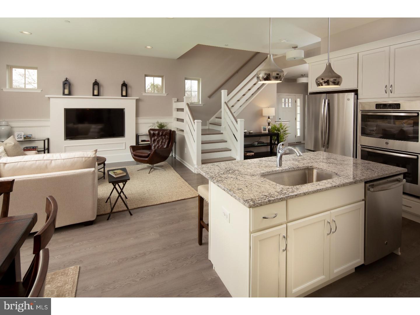 101 Sparrow Ridge Court Kennett Square, PA 19348 - Photo 13 of 33