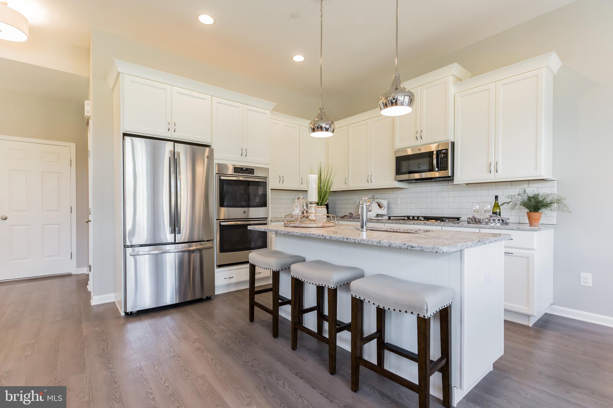 101 Sparrow Ridge Court Kennett Square, PA 19348 - Photo 14 of 33