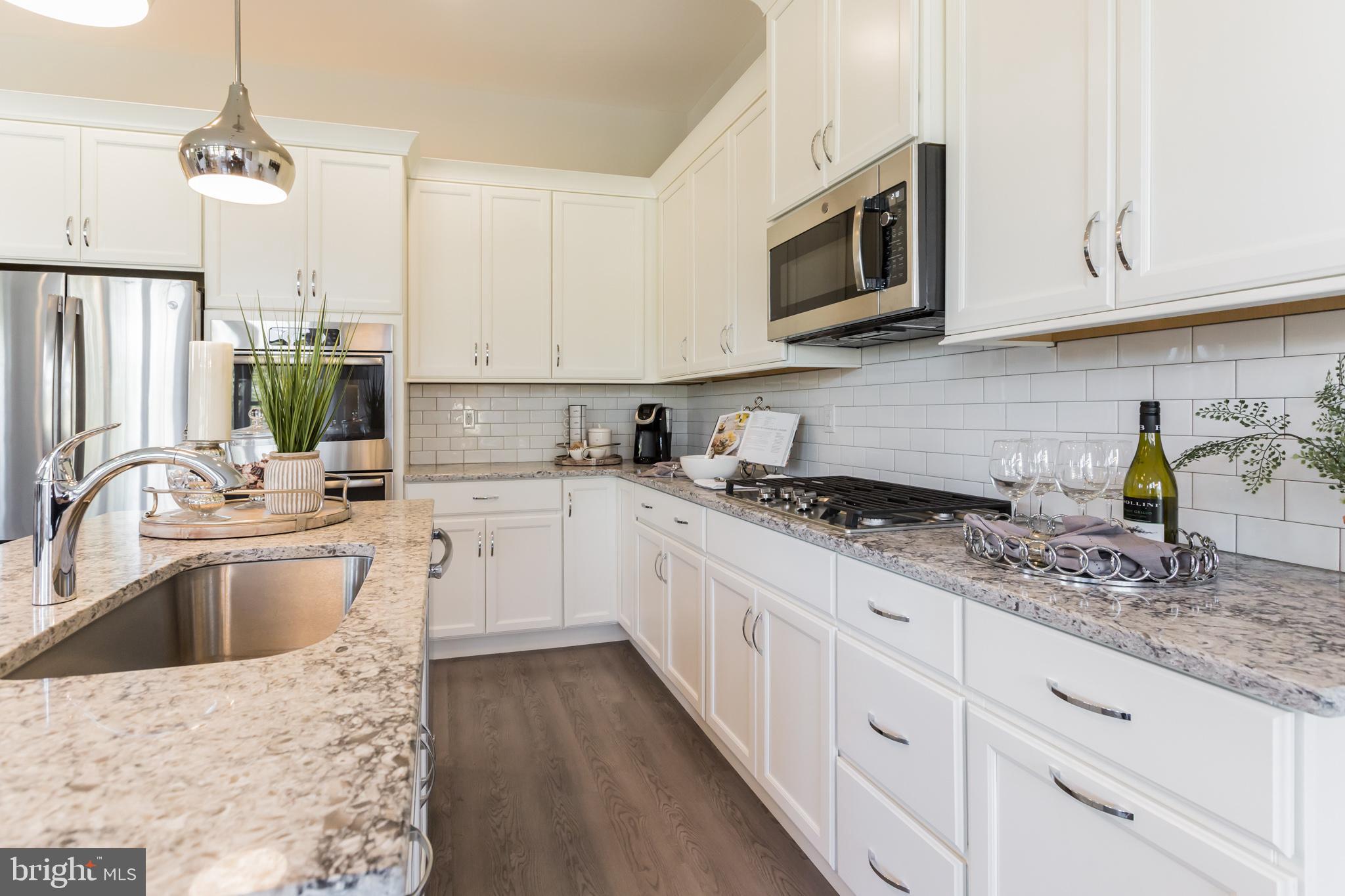 101 Sparrow Ridge Court Kennett Square, PA 19348 - Photo 15 of 33