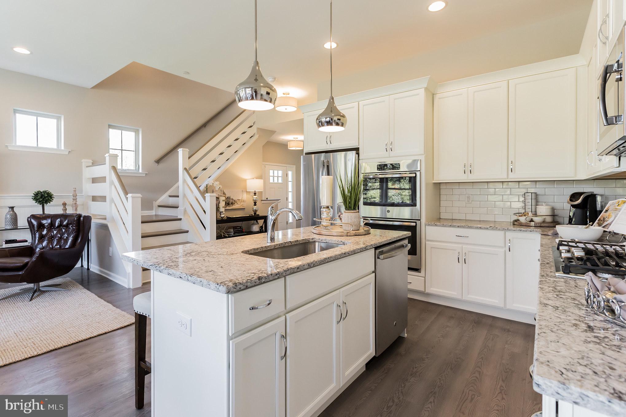 101 Sparrow Ridge Court Kennett Square, PA 19348 - Photo 16 of 33