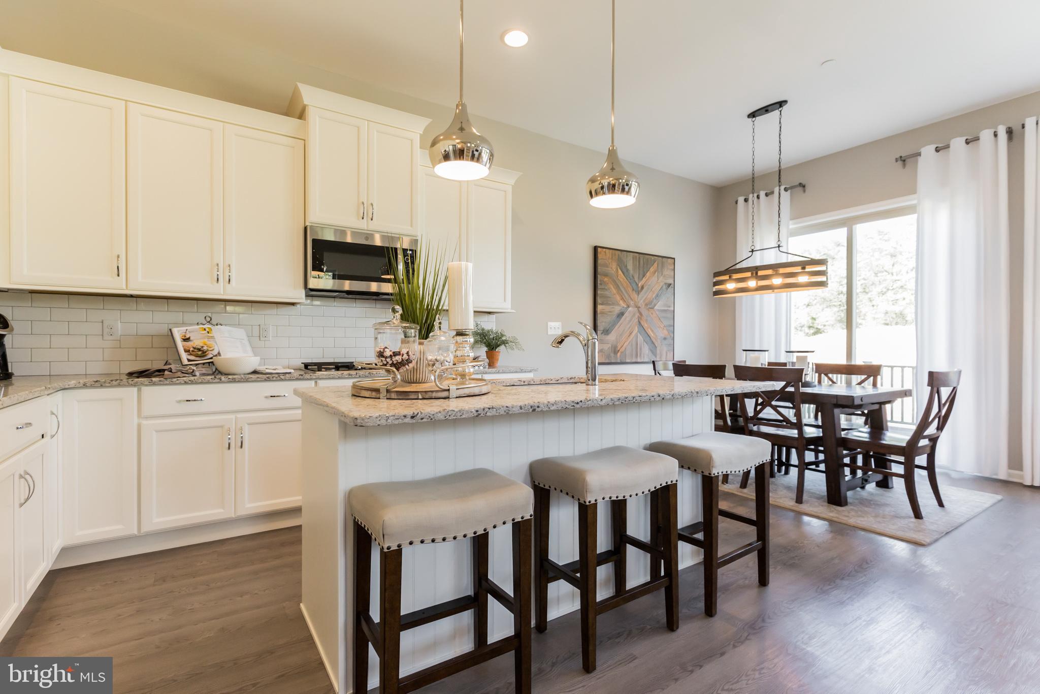 101 Sparrow Ridge Court Kennett Square, PA 19348 - Photo 17 of 33