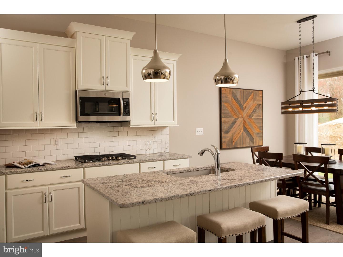 101 Sparrow Ridge Court Kennett Square, PA 19348 - Photo 18 of 33