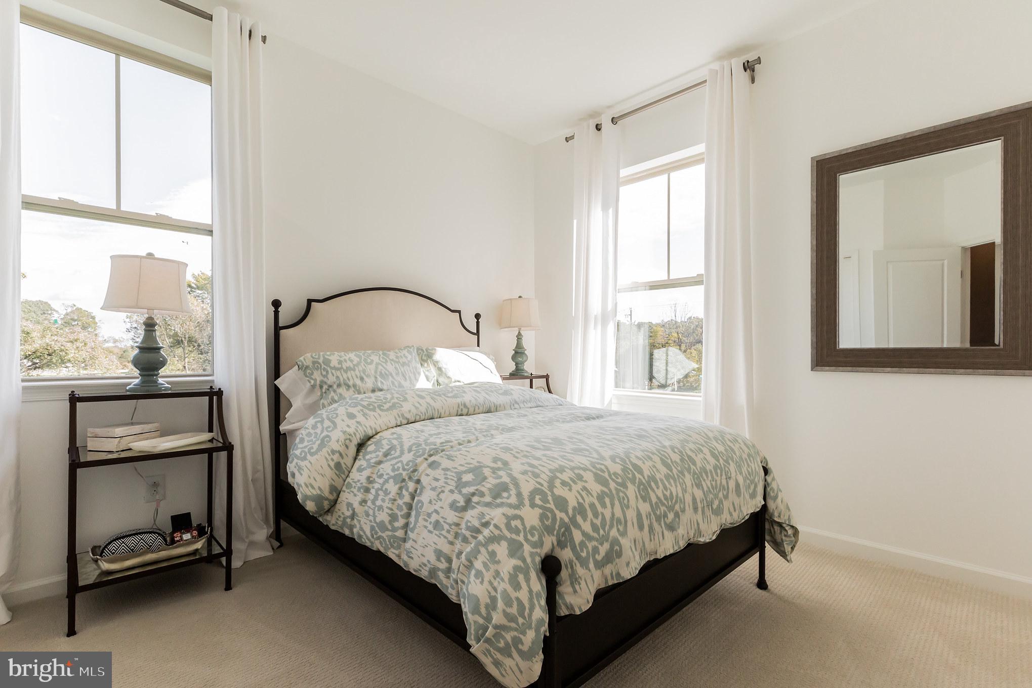 101 Sparrow Ridge Court Kennett Square, PA 19348 - Photo 19 of 33