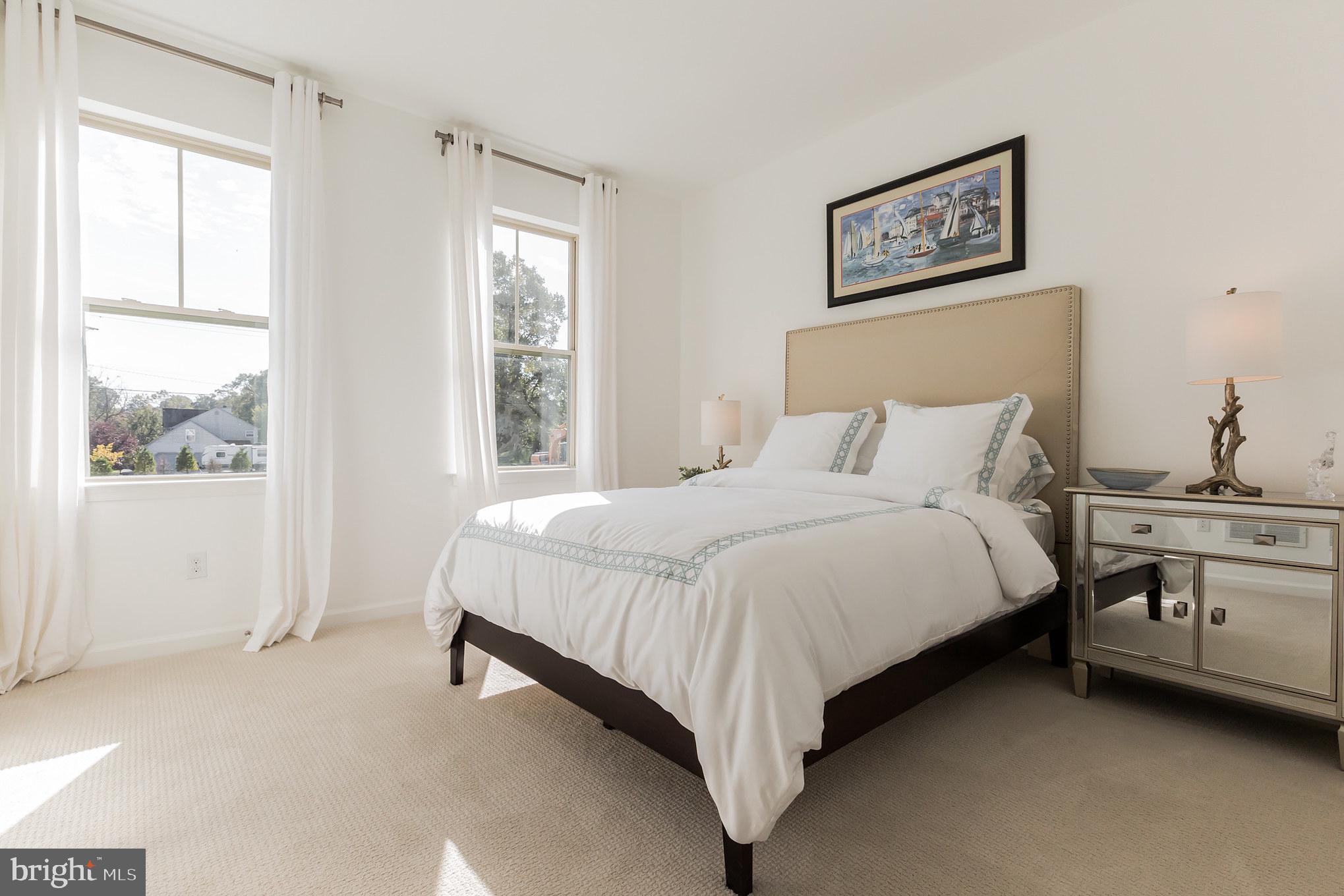 101 Sparrow Ridge Court Kennett Square, PA 19348 - Photo 20 of 33