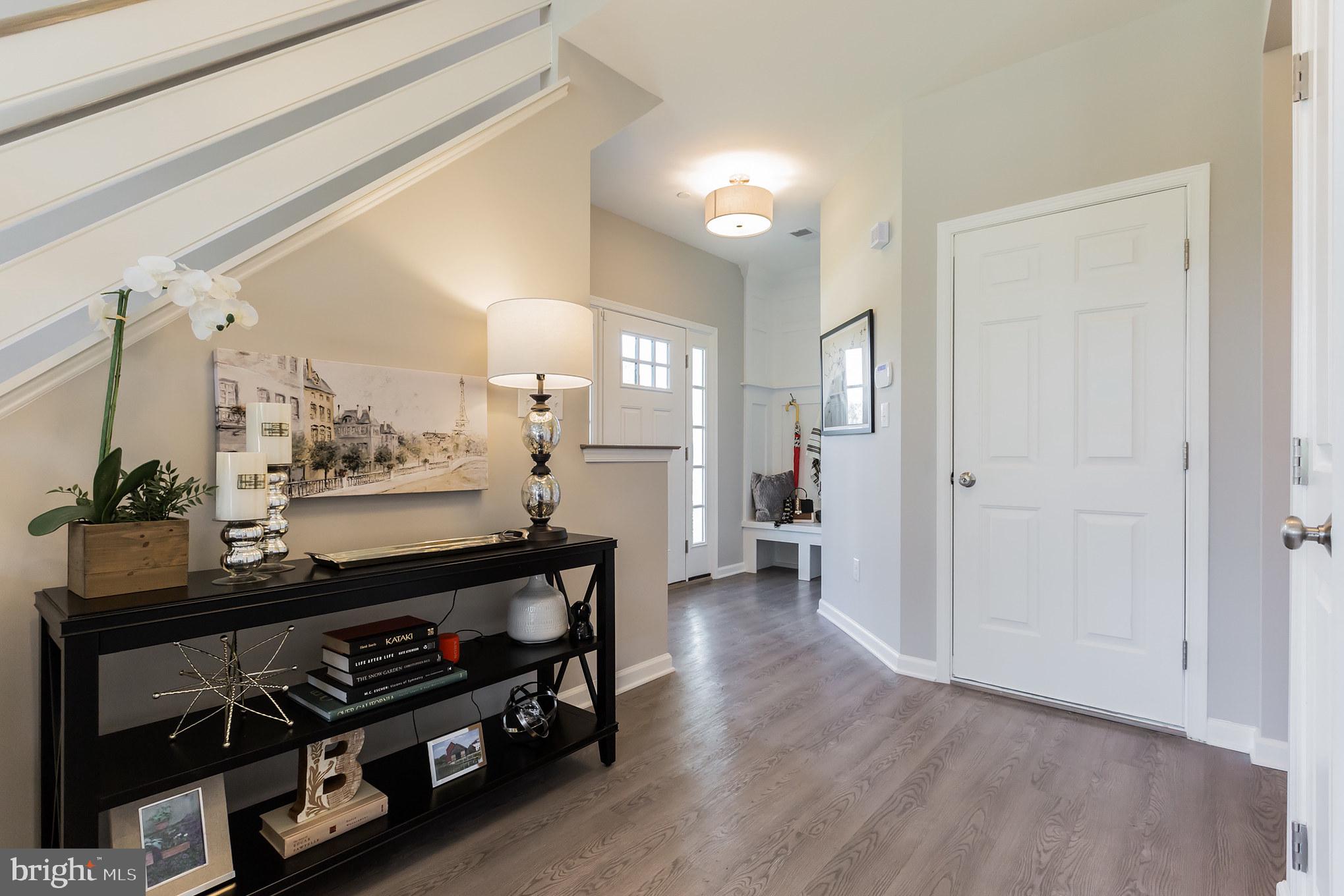 101 Sparrow Ridge Court Kennett Square, PA 19348 - Photo 3 of 33