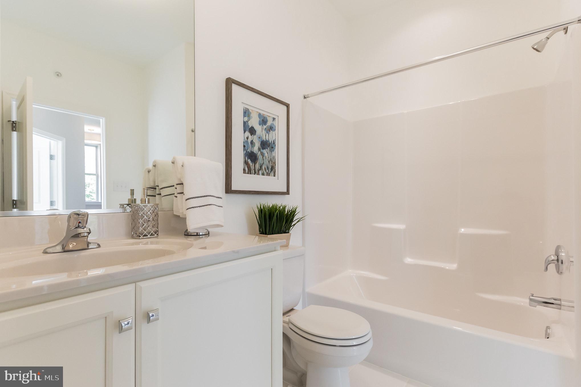 101 Sparrow Ridge Court Kennett Square, PA 19348 - Photo 21 of 33