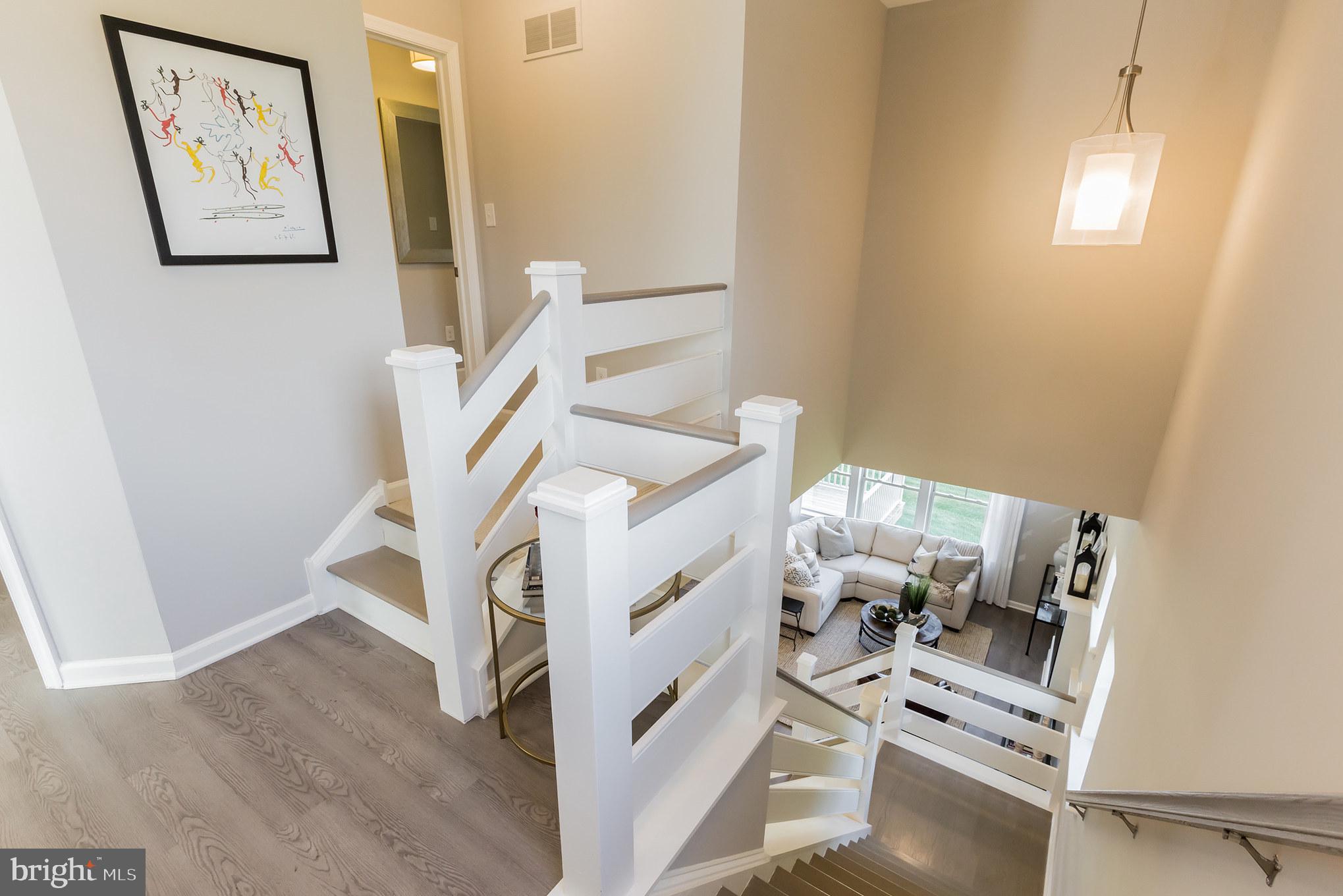 101 Sparrow Ridge Court Kennett Square, PA 19348 - Photo 22 of 33