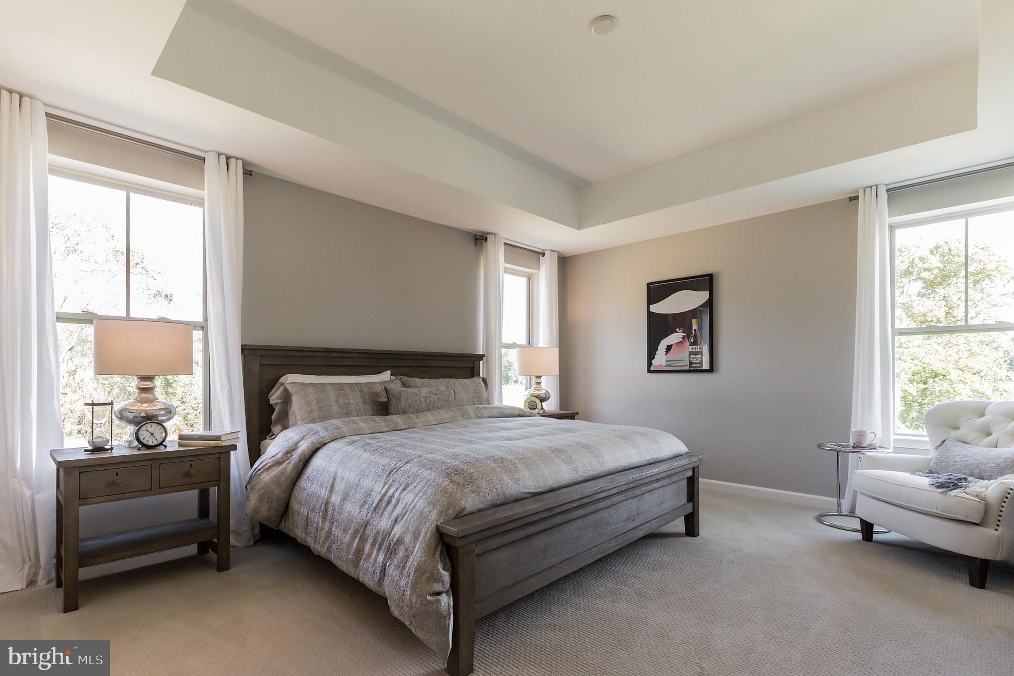 101 Sparrow Ridge Court Kennett Square, PA 19348 - Photo 23 of 33