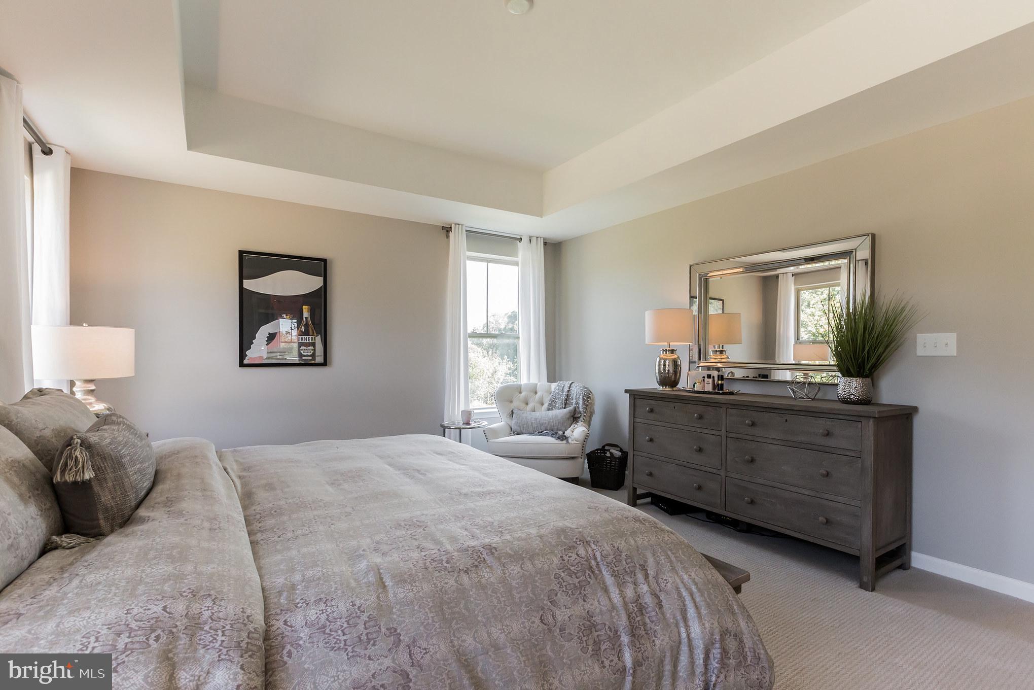 101 Sparrow Ridge Court Kennett Square, PA 19348 - Photo 24 of 33