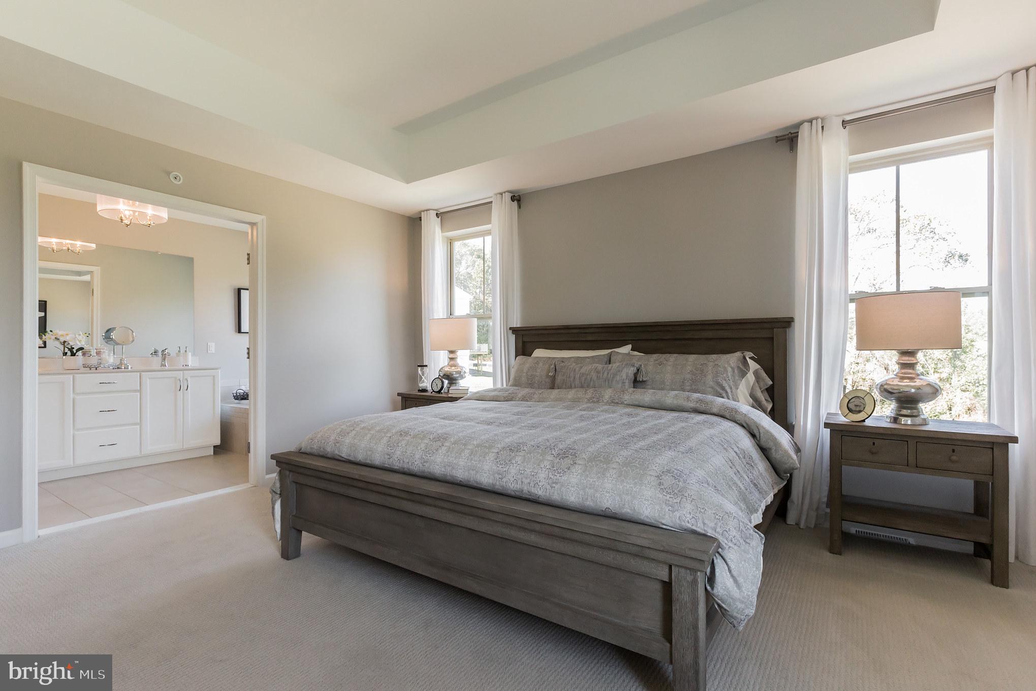 101 Sparrow Ridge Court Kennett Square, PA 19348 - Photo 25 of 33