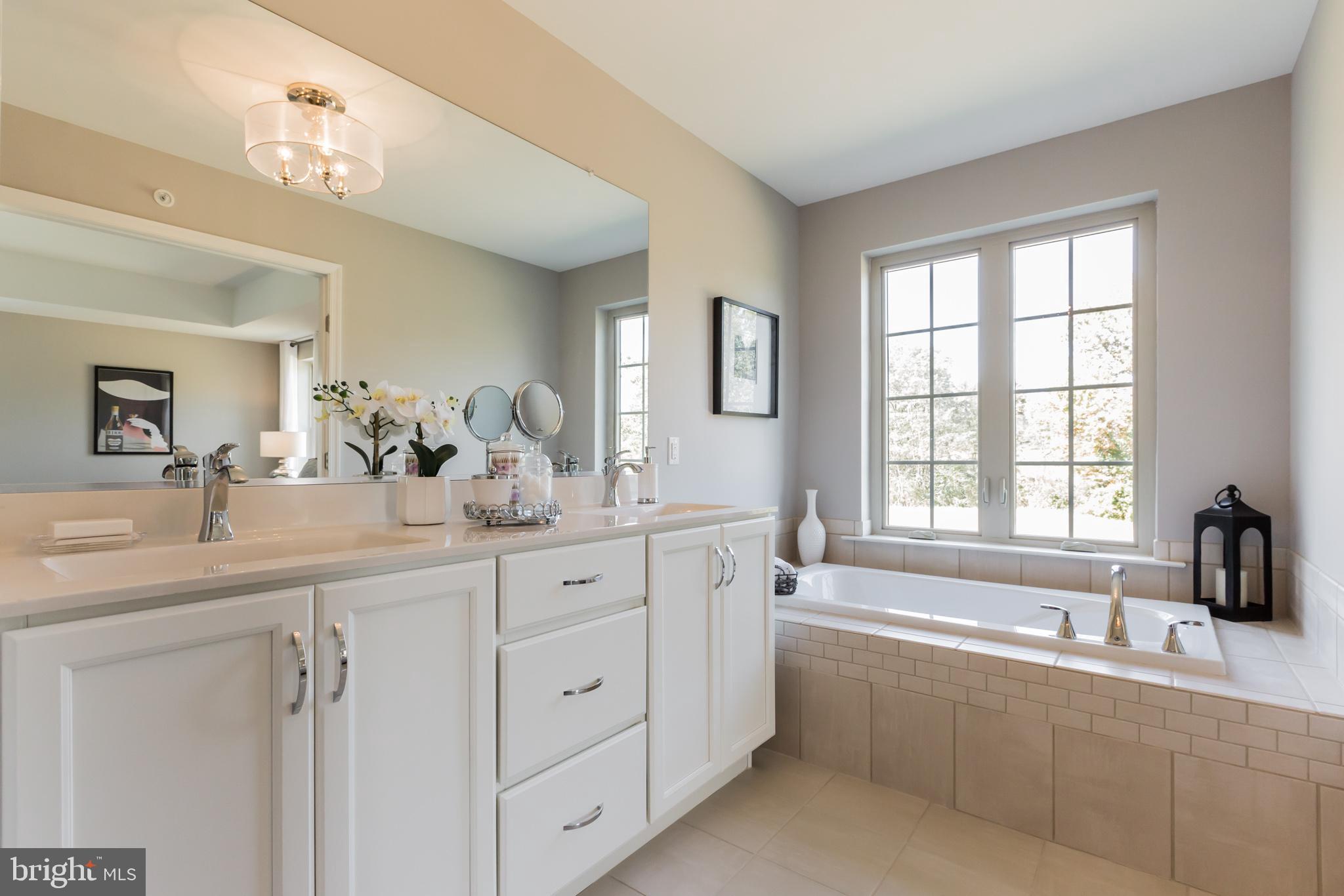 101 Sparrow Ridge Court Kennett Square, PA 19348 - Photo 27 of 33