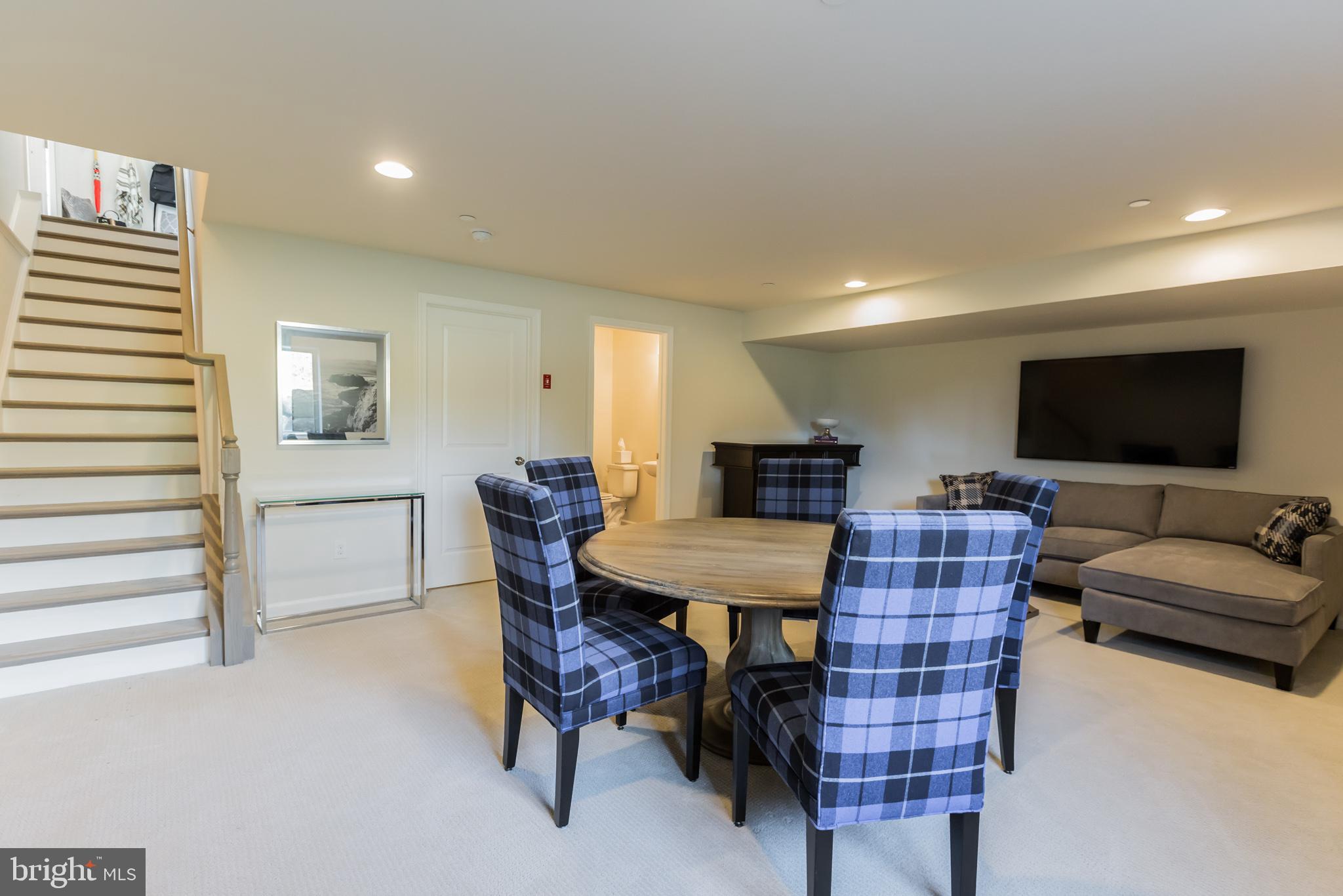 101 Sparrow Ridge Court Kennett Square, PA 19348 - Photo 28 of 33