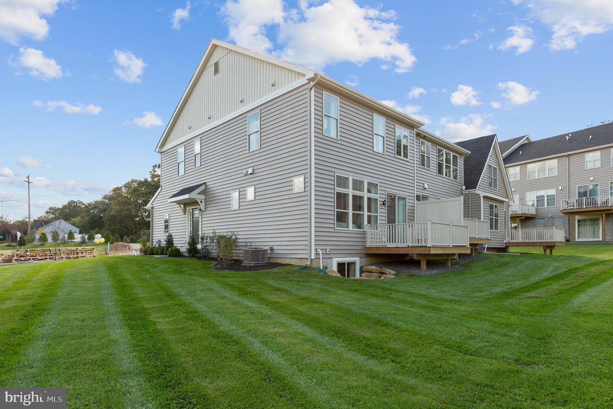101 Sparrow Ridge Court Kennett Square, PA 19348 - Photo 29 of 33