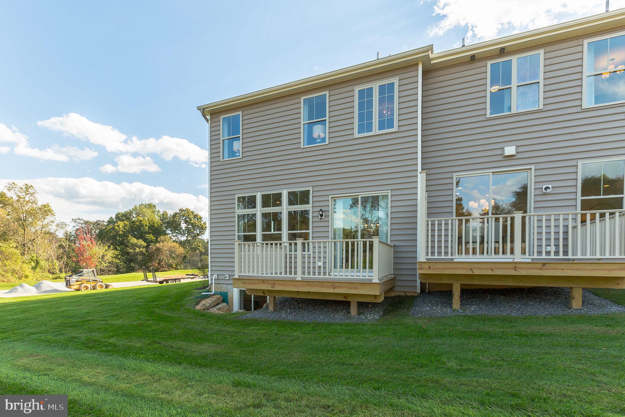 101 Sparrow Ridge Court Kennett Square, PA 19348 - Photo 30 of 33