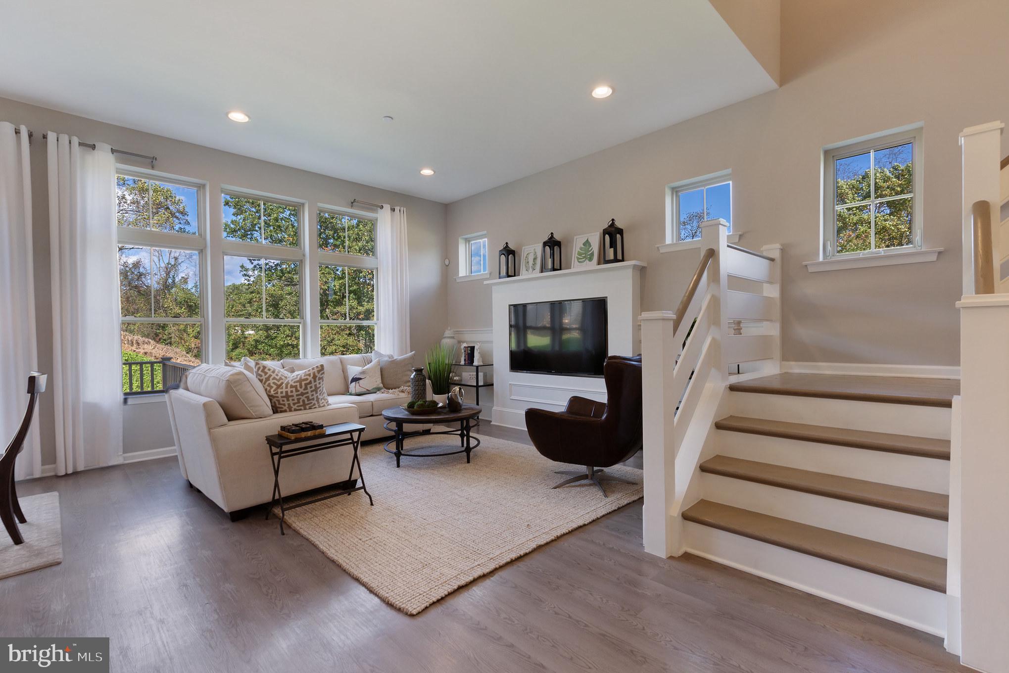 101 Sparrow Ridge Court Kennett Square, PA 19348 - Photo 4 of 33