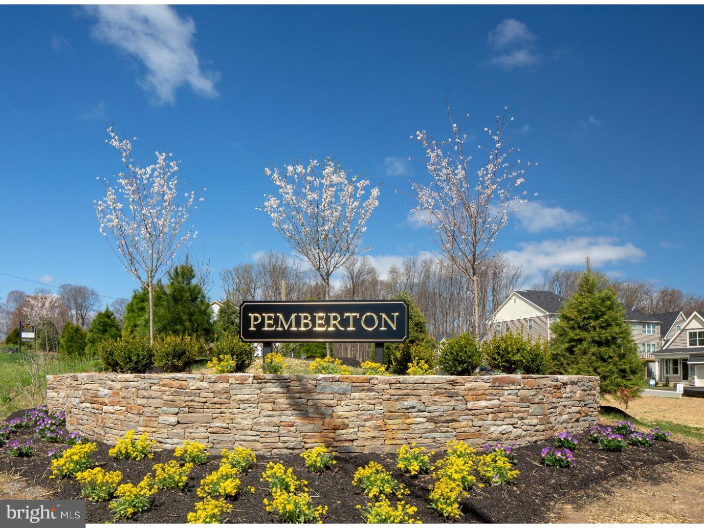 101 Sparrow Ridge Court Kennett Square, PA 19348 - Photo 33 of 33