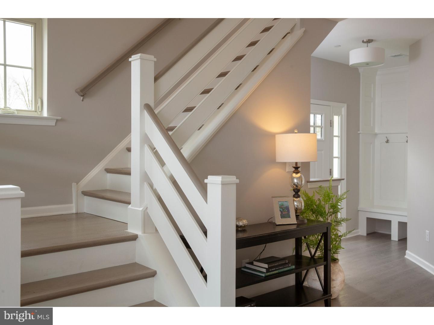 101 Sparrow Ridge Court Kennett Square, PA 19348 - Photo 5 of 33