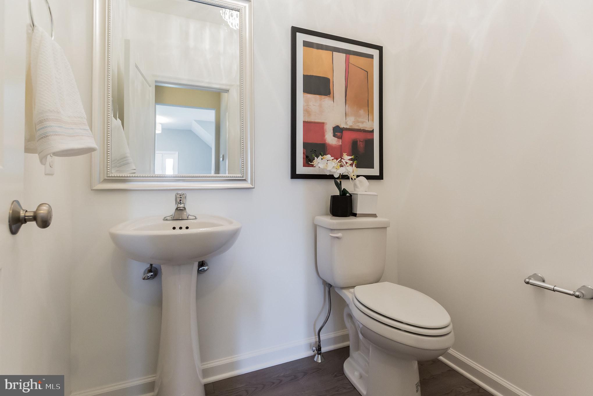 101 Sparrow Ridge Court Kennett Square, PA 19348 - Photo 6 of 33