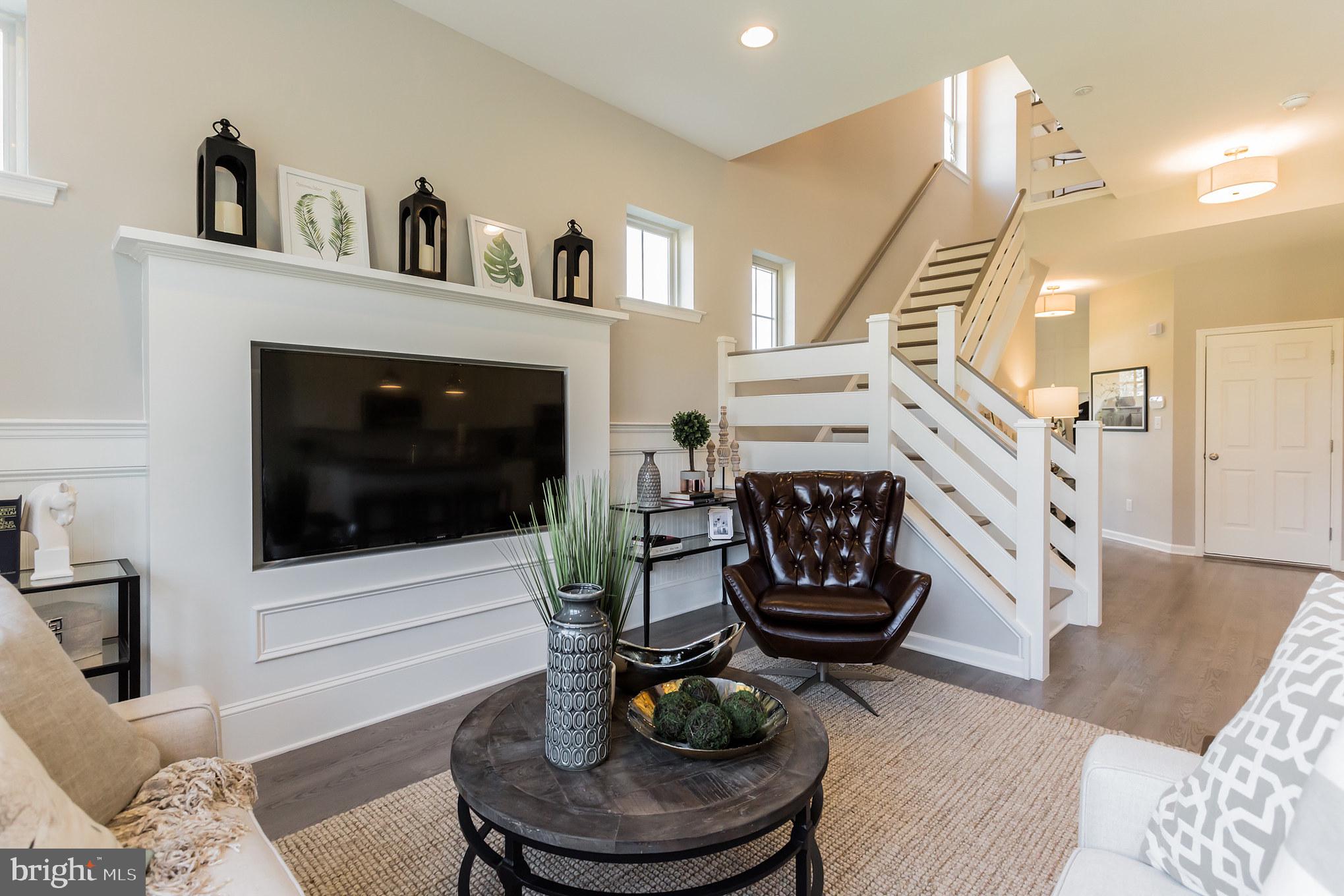 101 Sparrow Ridge Court Kennett Square, PA 19348 - Photo 7 of 33