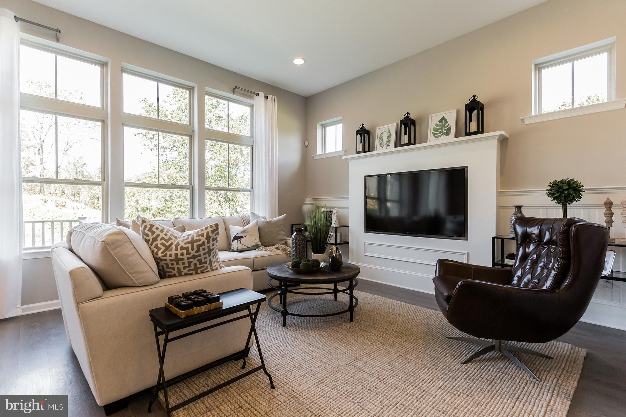 101 Sparrow Ridge Court Kennett Square, PA 19348 - Photo 8 of 33