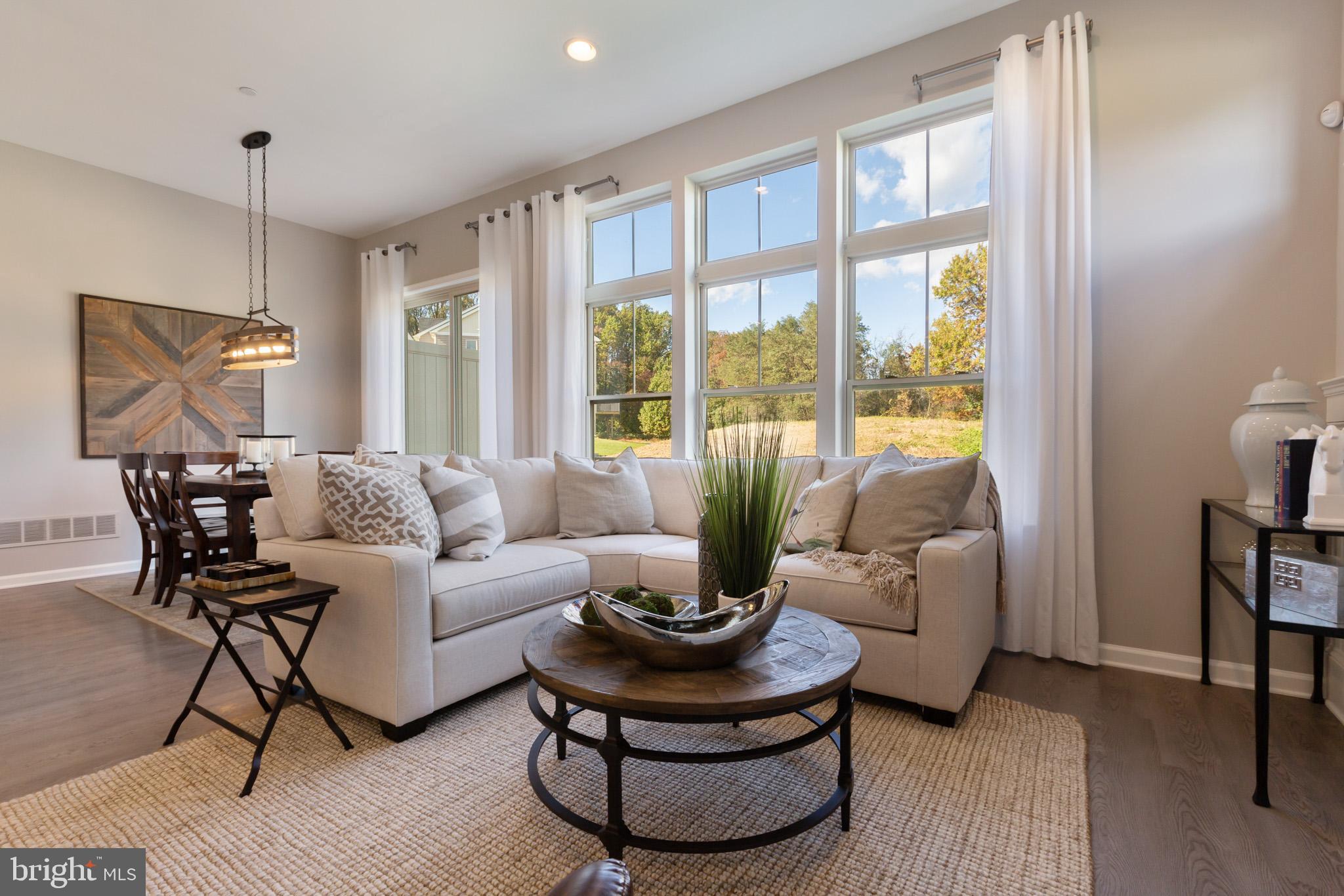 101 Sparrow Ridge Court Kennett Square, PA 19348 - Photo 9 of 33