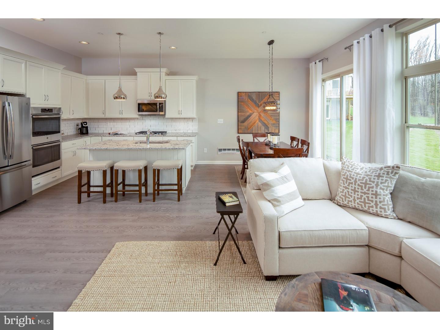 101 Sparrow Ridge Court Kennett Square, PA 19348 - Photo 10 of 33