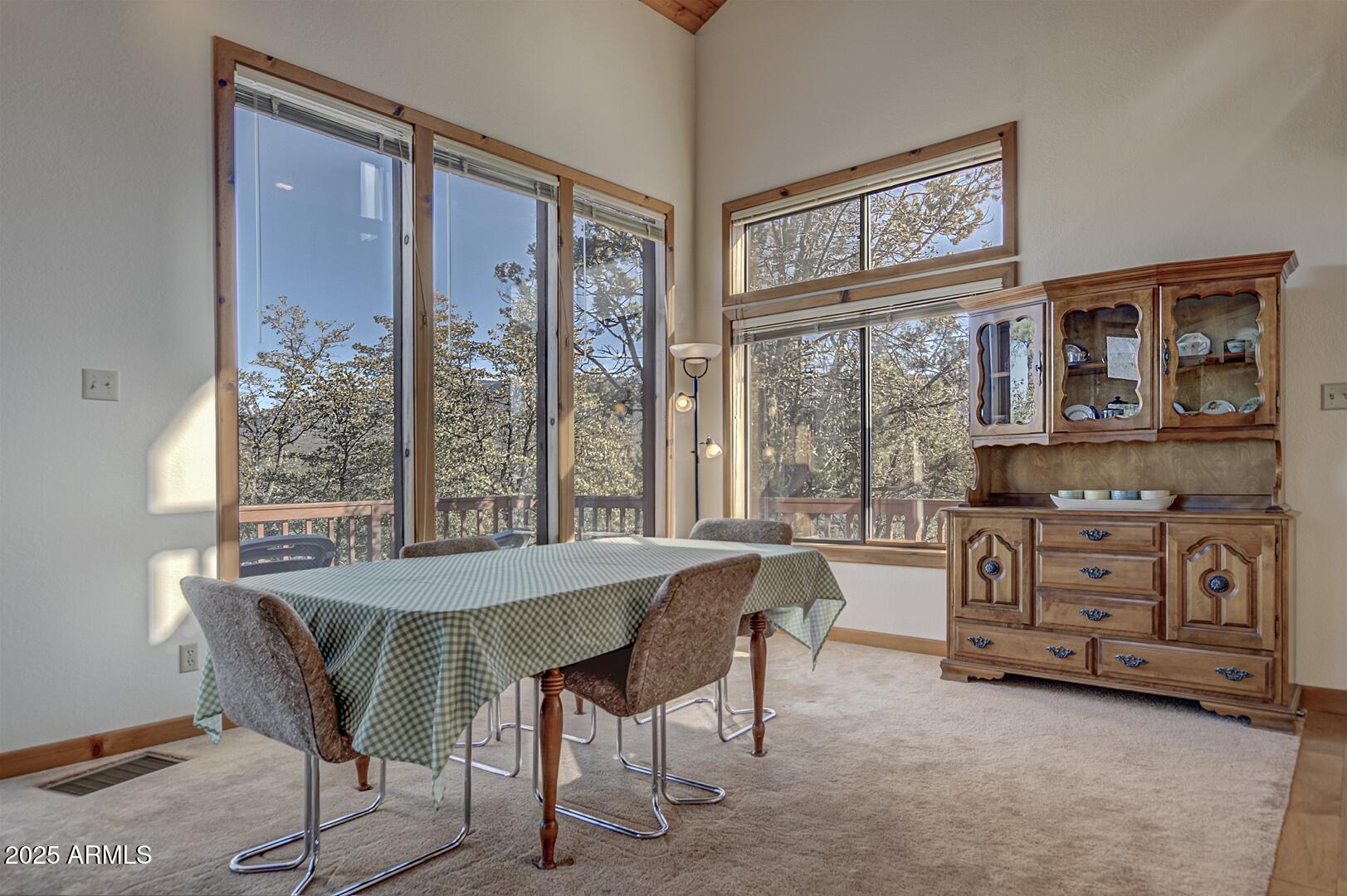 6181 Sharyn Road Pine, AZ 85544 - Photo 12 of 46 IMG_ 9