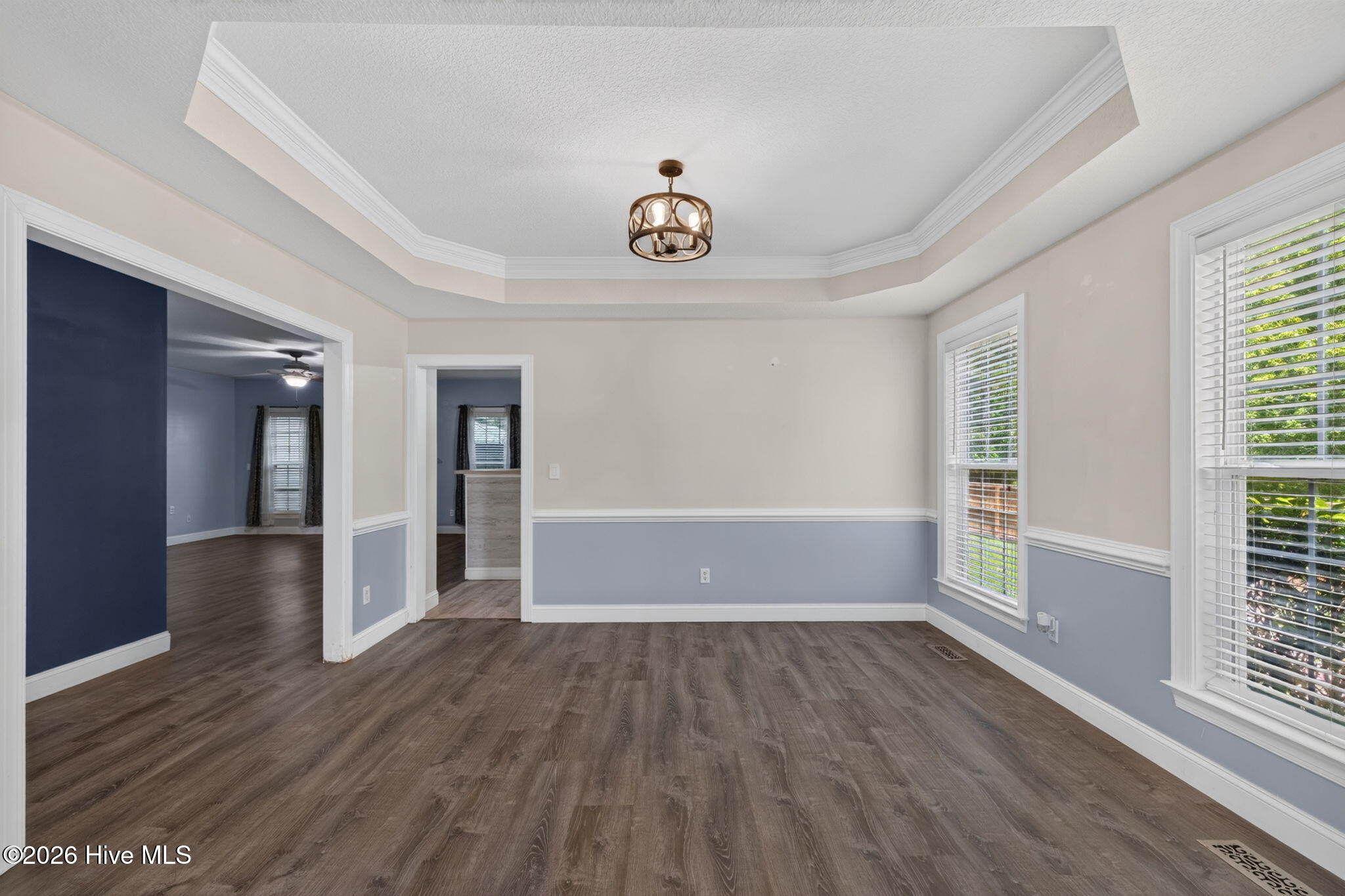 283 Green View Road Moyock, NC 27958 - Photo 10 of 62