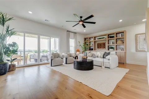 $450,000 | 12507 Bestview Court, Houston, TX 77047