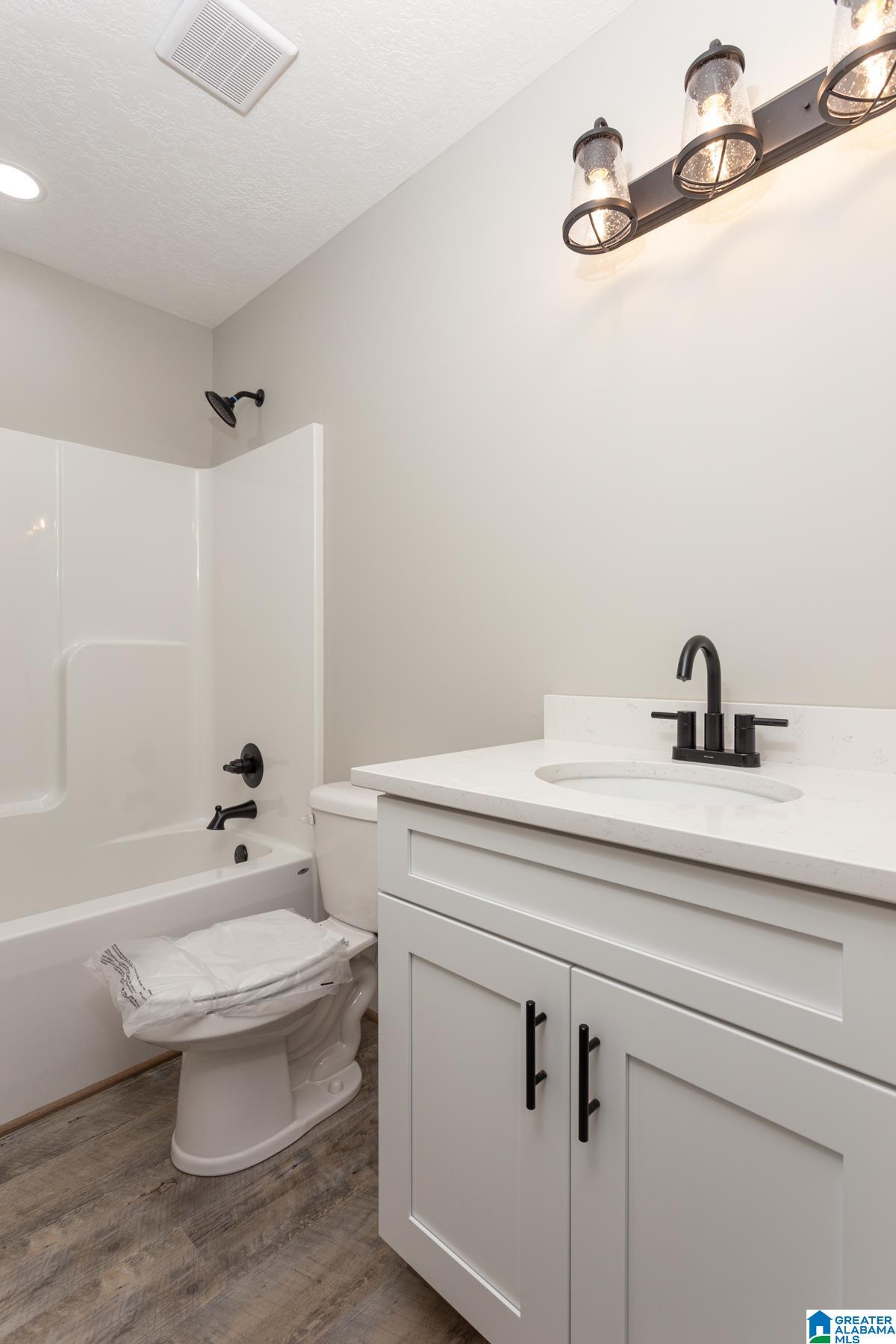 30 Phil Place Ohatchee, AL 36271 - Photo 22 of 32