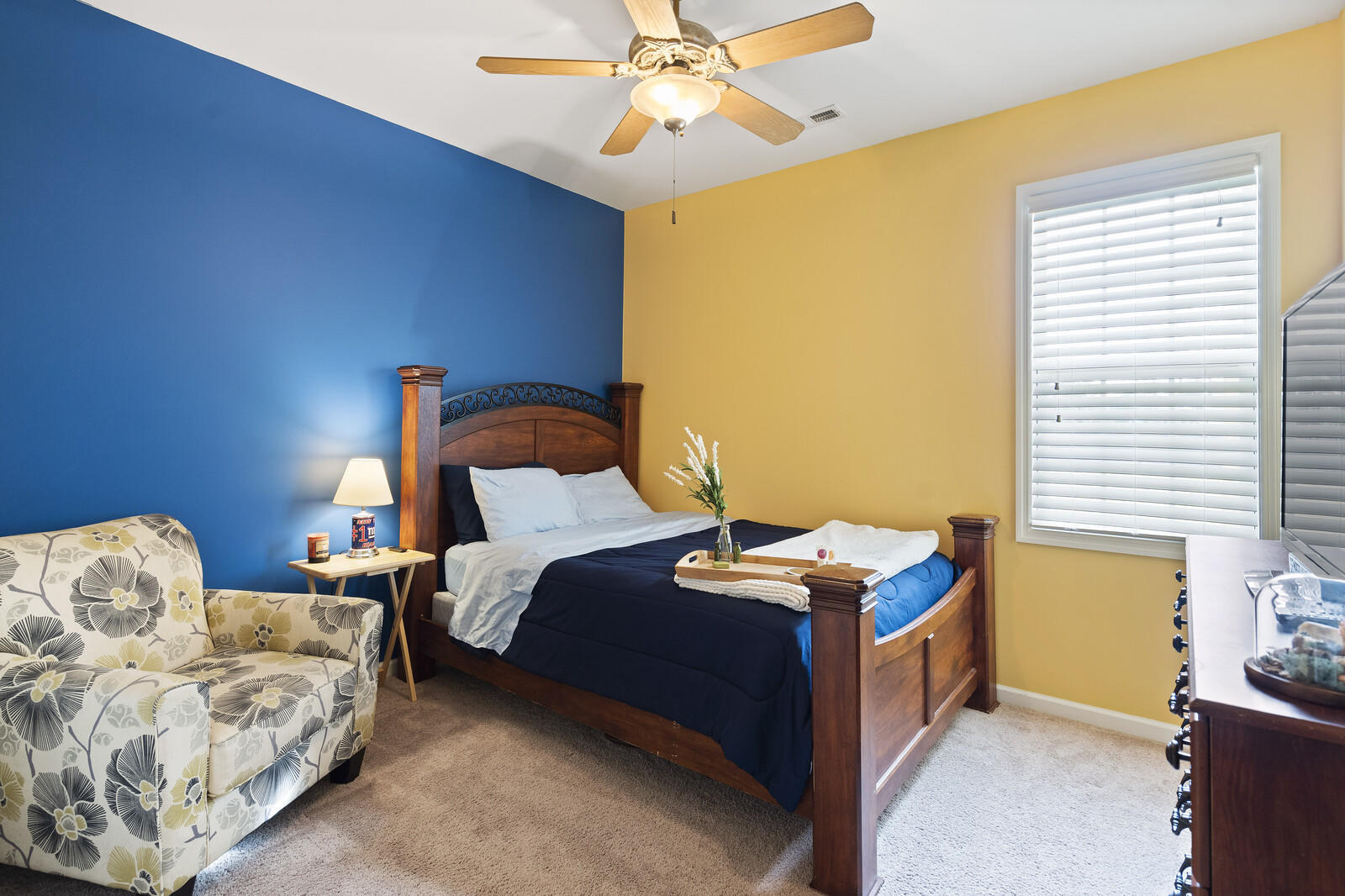 200 North Windy Ridge Road Hubert, NC 28539 - Photo 13 of 27 31_DSC03329_mls