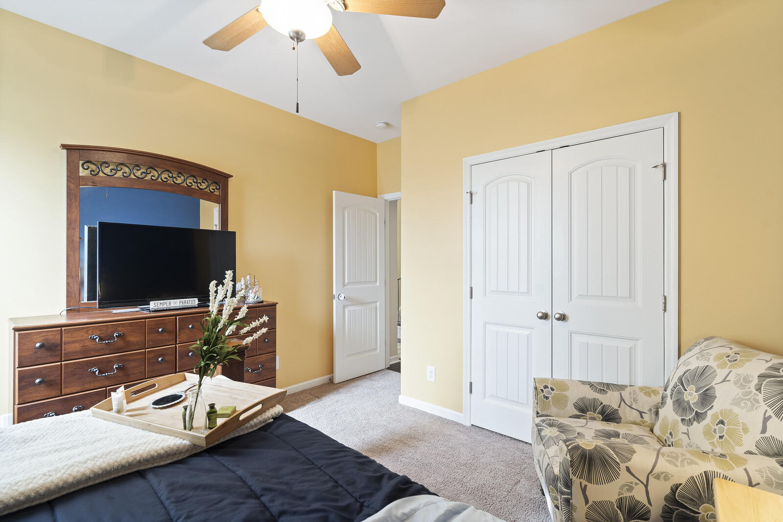 200 North Windy Ridge Road Hubert, NC 28539 - Photo 14 of 27 32_DSC03336_mls
