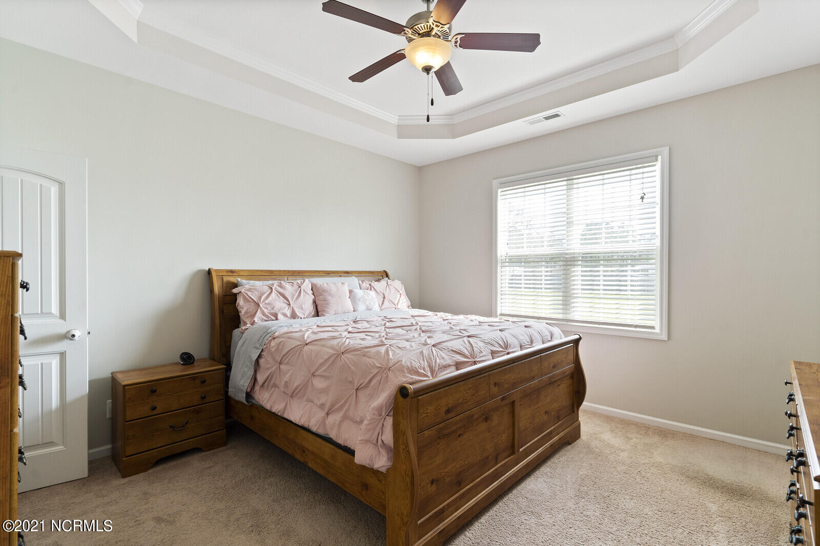 200 North Windy Ridge Road Hubert, NC 28539 - Photo 15 of 27 34_DSC03476_mls