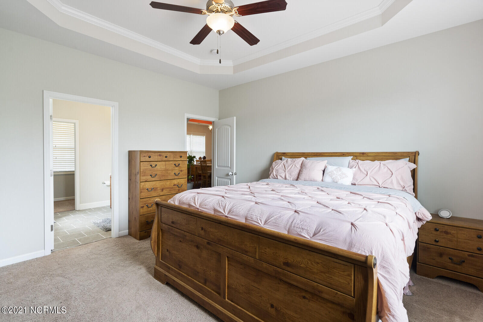 200 North Windy Ridge Road Hubert, NC 28539 - Photo 16 of 27 35_DSC03477_mls
