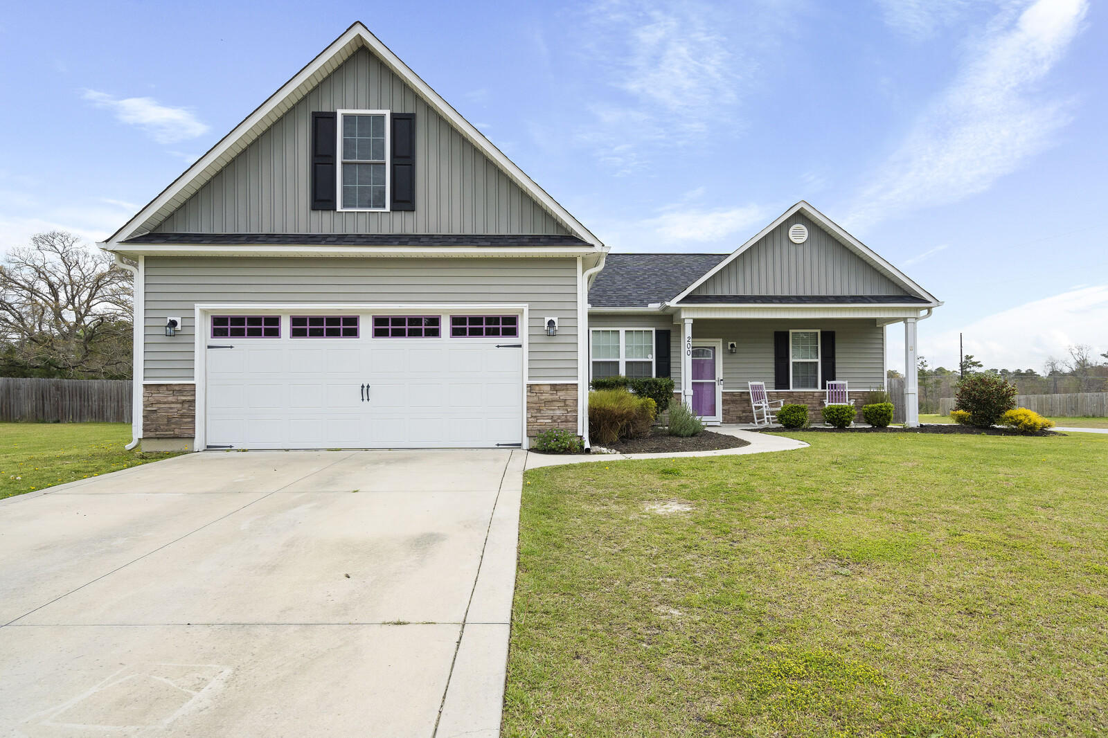 200 North Windy Ridge Road Hubert, NC 28539 - Photo 2 of 27 05_DSC03585_mls