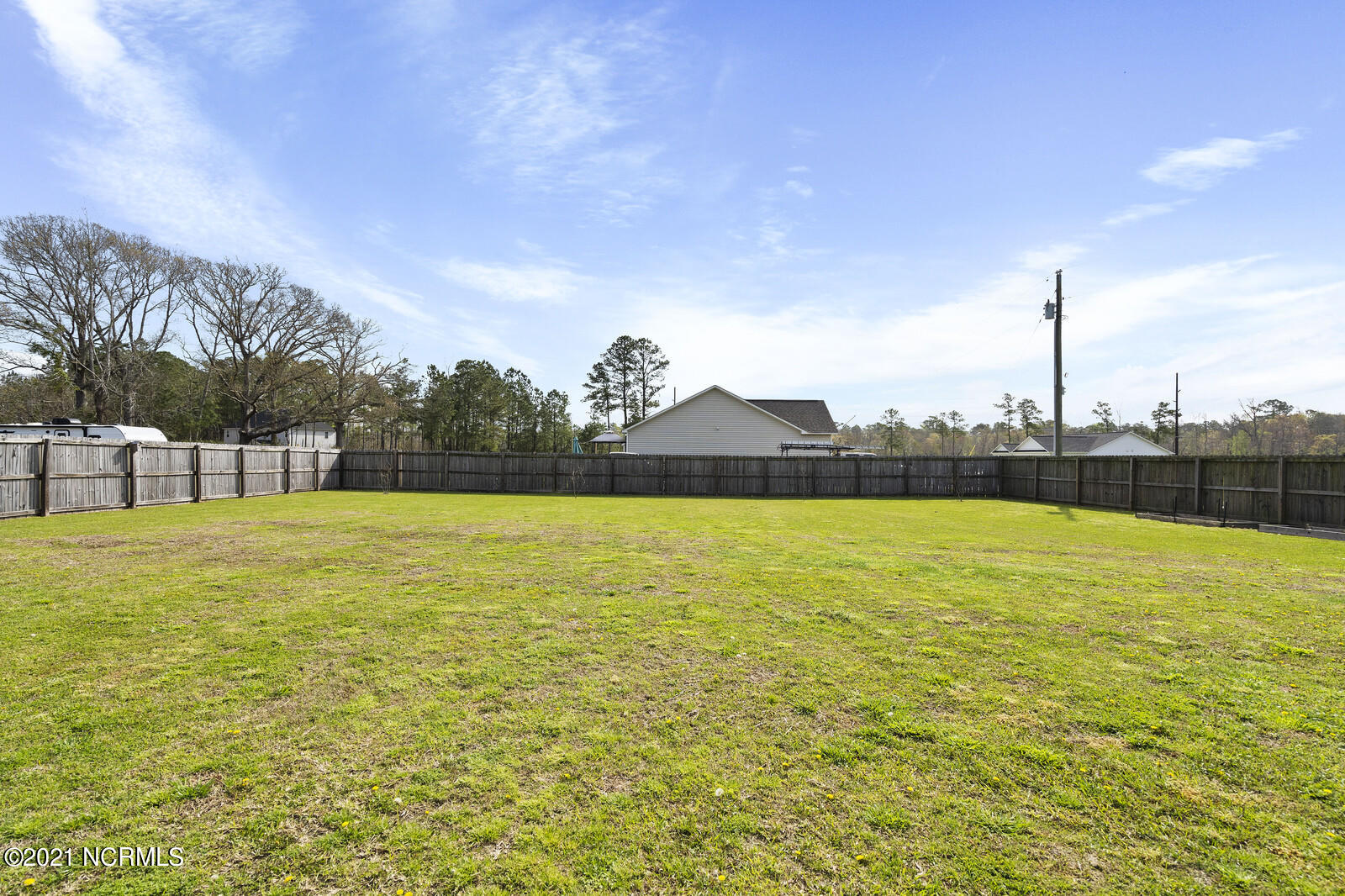 200 North Windy Ridge Road Hubert, NC 28539 - Photo 25 of 27 57_DSC03380_mls