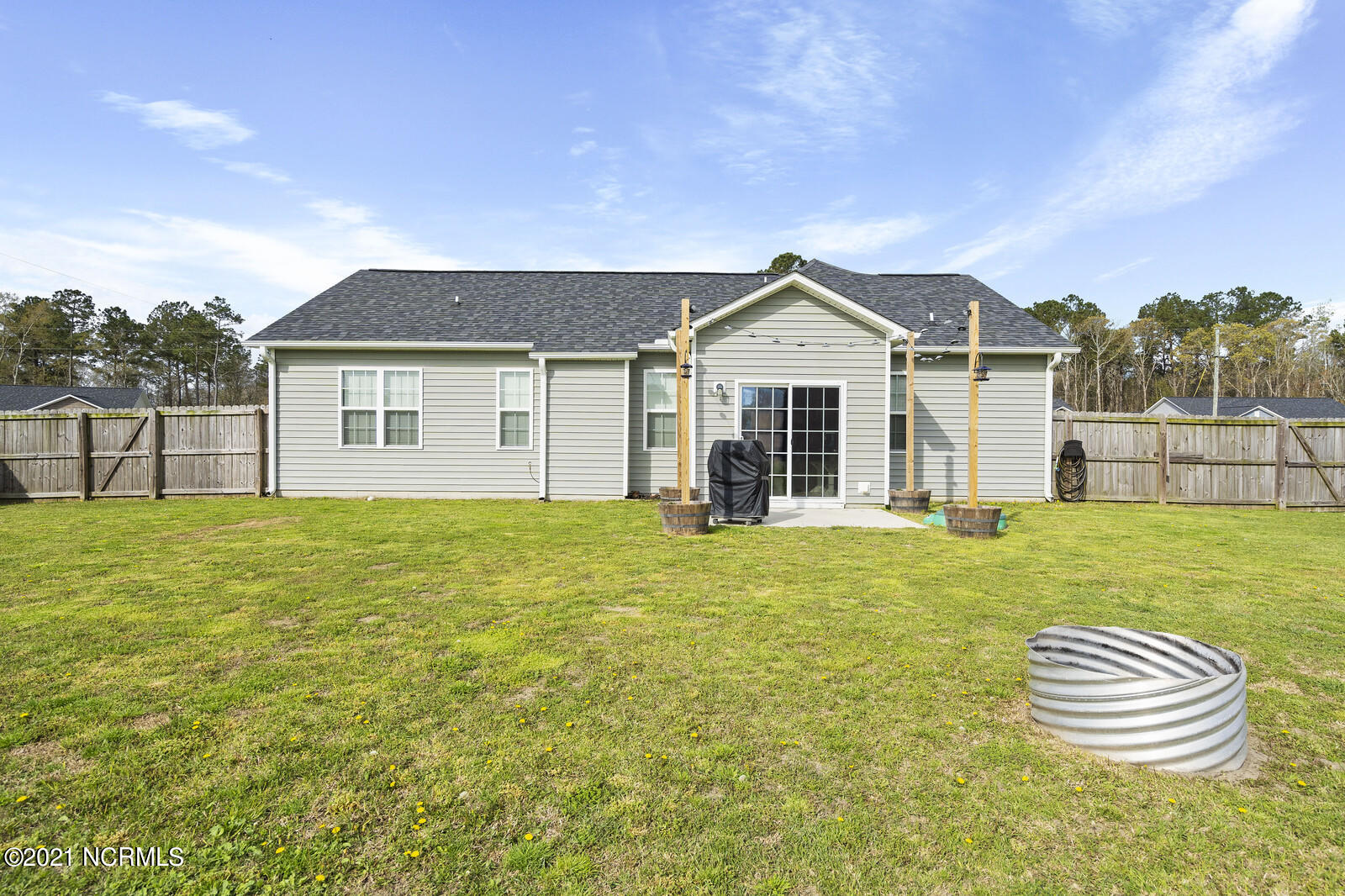 200 North Windy Ridge Road Hubert, NC 28539 - Photo 26 of 27 51_DSC03360_mls