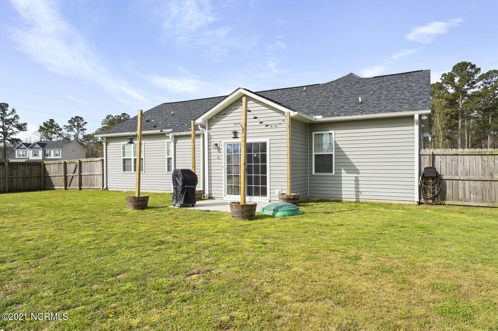 200 North Windy Ridge Road Hubert, NC 28539 - Photo 27 of 27 53_DSC03370_mls